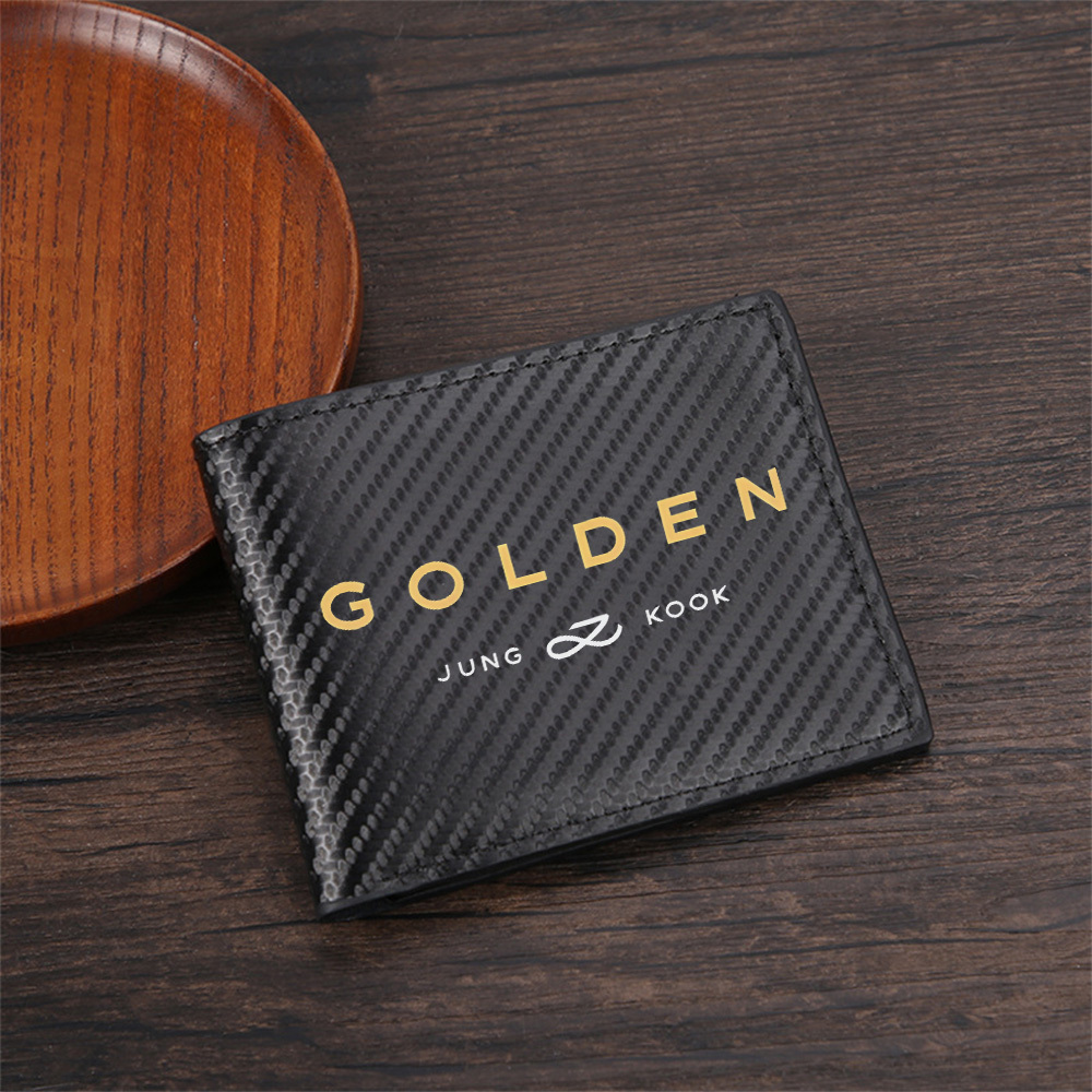نص ذهبي واسم الفنان على محافظ  - مراجعة Interior Design Name Card وسعره