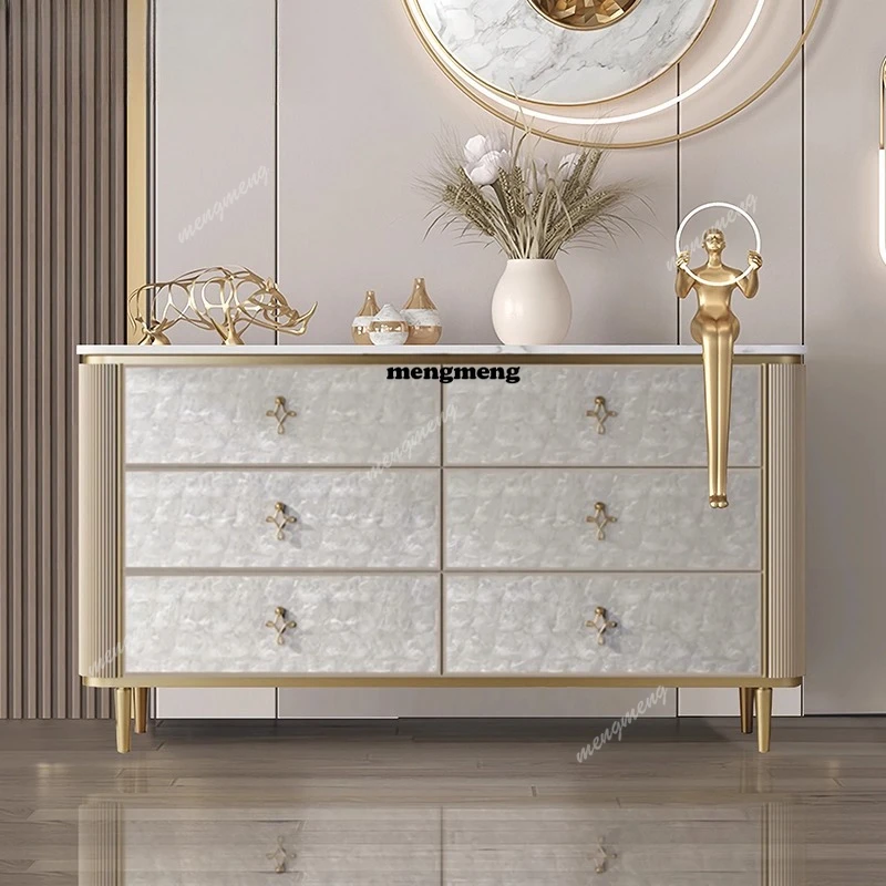 A48 الشمال خزانة للغرفة المعيش - مراجعة Interior Design Luxury Living Room وسعره