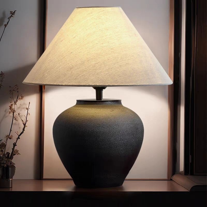 اليابانية وابي سابي نمط مصابيح - مراجعة Interior Design Zen Style وسعره