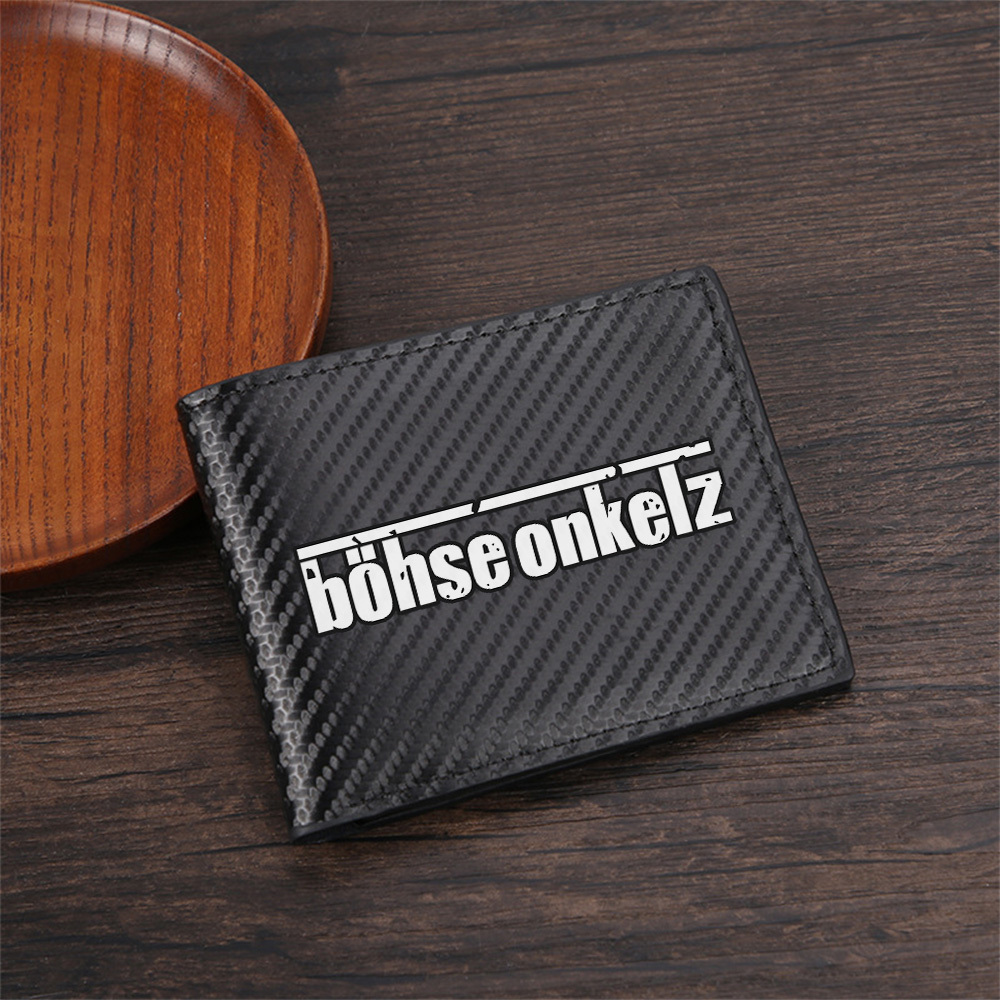 اسم الفرقة النص الأبيض على محا - مراجعة Interior Design Name Card وسعره