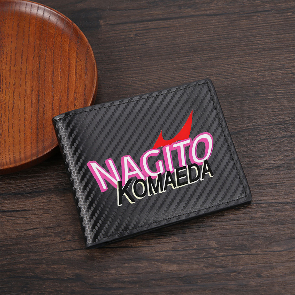 تصميم عنوان الاسم الوردي بخلفي - مراجعة Interior Design Name Card وسعره