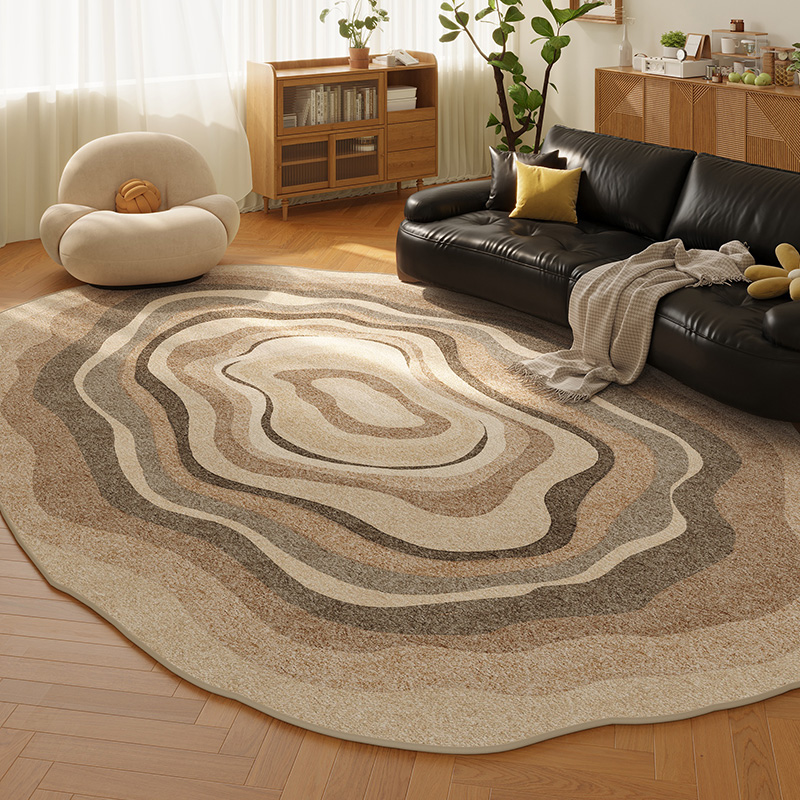 المعاصرة سجادة غرفة معيشة البس - مراجعة Interior Design Luxury Living Room وسعره