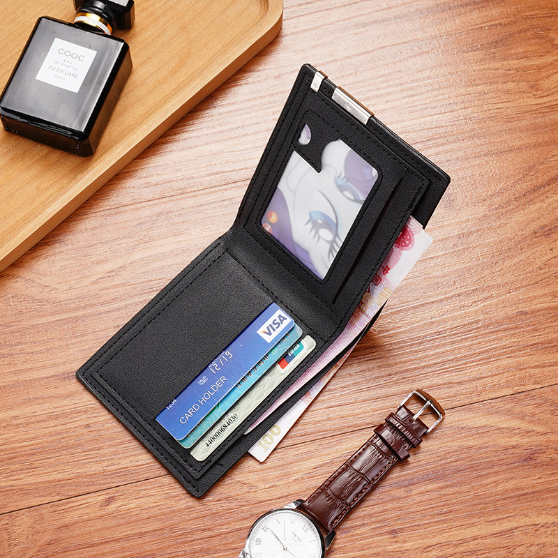 كرة السلة رقم اللاعب اسم الريا - مراجعة Interior Design Name Card وسعره