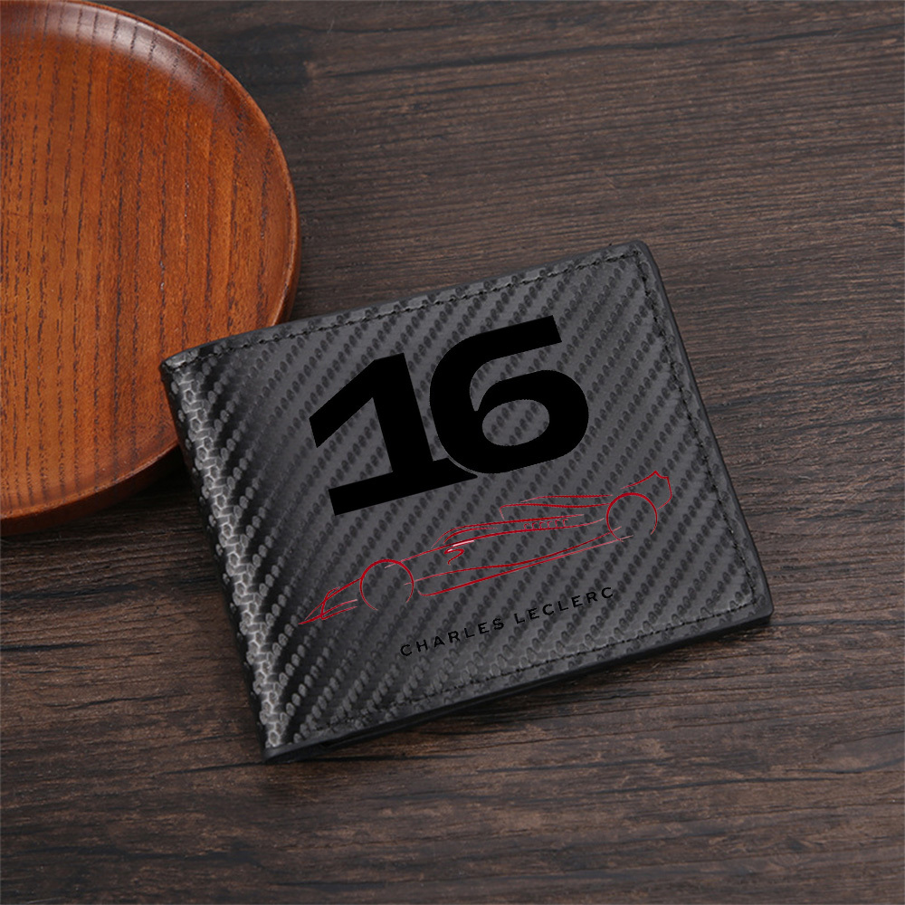 سباق السيارات رقم ستة عشر اسم  - مراجعة Interior Design Name Card وسعره