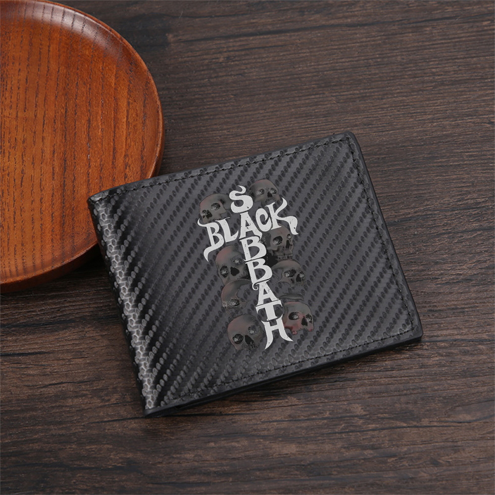 الجماجم، تصميم اسم الفرقة، محا - مراجعة Interior Design Name Card وسعره