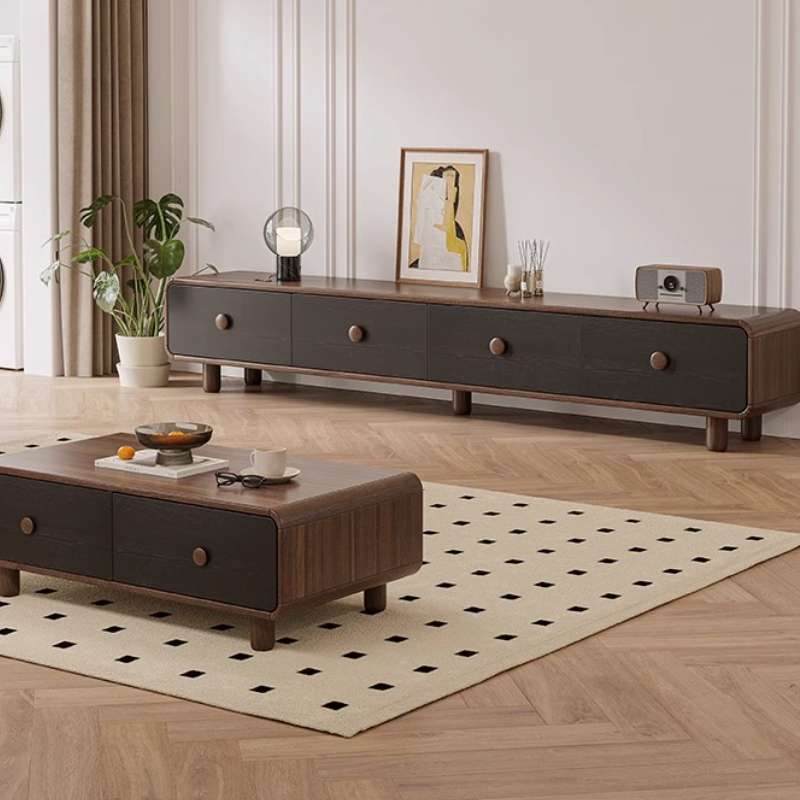 خزانة تلفزيون لتخزين غرفة المع - مراجعة Interior Design Luxury Living Room وسعره