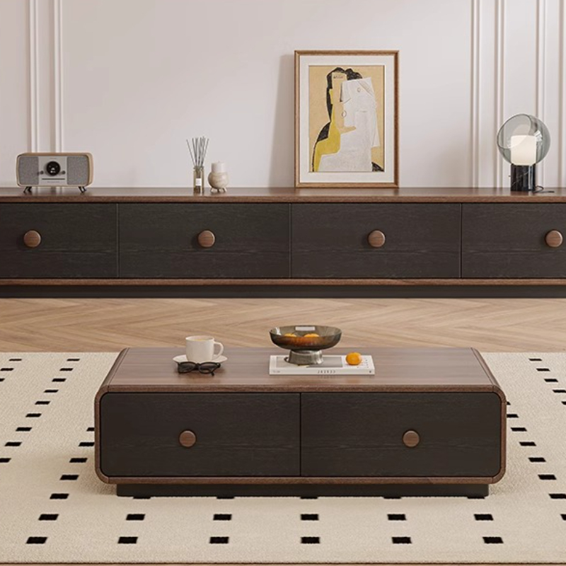 خزانة تلفزيون لتخزين غرفة المع - مراجعة Interior Design Luxury Living Room وسعره